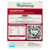 Laboratoires Vitarmonyl Glicemy Stop 30 Capsule 8,55 G