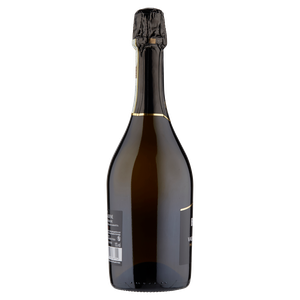 Prosecco Docg Bolla