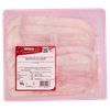 Prosciutto Cotto I Firmati Rovagnati