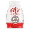 KEFIR DA BERE CAPRA - Foto 1 di 3