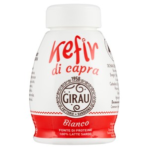Kefir Da Bere Latte Di Capra - Foto 1