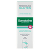 Somatoline Rimodellante Glutei Thermo Gel