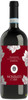 Barbera Piemonte Doc