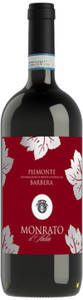 Barbera Piemonte Doc - Foto 1