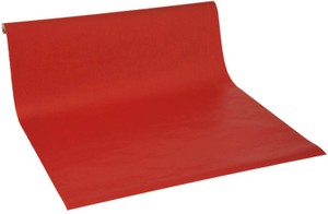 Rotolo Carta Kraft Sealing - Foto 2