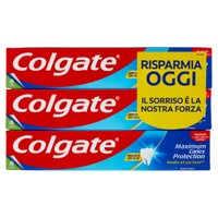 Colgate Dentifricio classico 100ml Spesa online da Palermo verso tutta  Italia