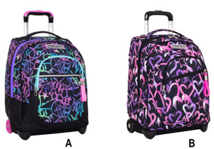 Trolley Girl Seven - Foto 1