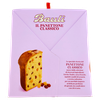 Panettone Tradizionale Bauli