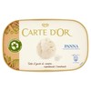 CART D'OR PANNA CLASS.