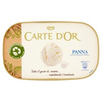 Cart D'or Classico Panna Algida Cart D'or Classico Panna Algida