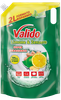 GEL PIA.ECO.LIM.VALIDO