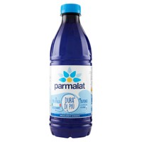 Latte Parzialmente Scremato Puro Blu Latte Parzialmente Scremato Puro Blu