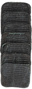 Pagliette Saponate Mr.Eco - Foto 2