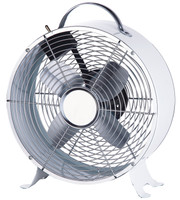 Ventilatore Fe 20 Incontro Ventilatore Fe 20 Incontro