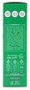 Shampoo Rivitalizzante Total Bioscalin