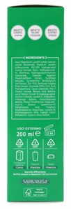 Shampoo Rivitalizzante Total Bioscalin - Foto 2