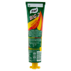 FRIOL BIG2 MAIO+KETCH - Foto 3 di 3