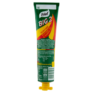 Maionese & Ketchup Big2 Friol - Foto 3