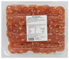 SOPPRESSATA SEL.GOURM.