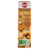 Pure'con Latte Pfanni