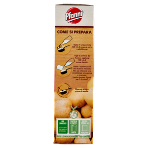 Pure'con Latte Pfanni - Foto 2