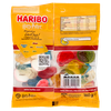 Haribo Hermione Grance