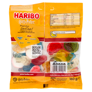 Haribo Hermione Grance - Foto 3