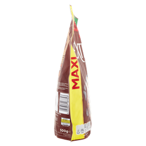 Cereali Extra Con Avena Croccante, Cioccolato E Nocciole Kellogg's - Foto 2