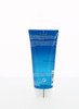 P-LRP EFFACL.GEL MOUSS