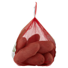 PATATE ROSSANA C.G1500