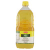 Olio Di Semi Di Mais Bennet