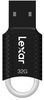 T2 V40 USB2.0 32GB LEX