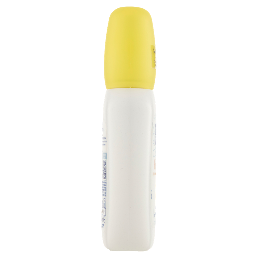 Deodorante Vapo Fresco Giallo Neutro Roberts - Foto 2