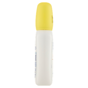 Deodorante Vapo Fresco Giallo Neutro Roberts - Foto 2