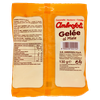 CAR.GELEE MIELE AMBROS - Foto 3 di 3