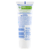 NIVEA CREMA SOFT TUBO - Foto 3 di 3