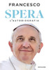 PAPA FRANCESCO - SPERA - Foto 1 di 1