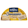 BERGADER CREMOSISSIMO - Foto 3 di 3