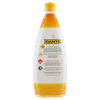 OLIO GIRASOLE DANTE - Foto 3 di 3