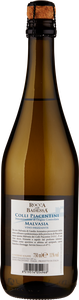Malvasia Colli Piacentini Rocca Della Badessa Doc - Foto 3