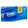 FAZ.COT.CLASS.TEMPOX56 - Foto 1 di 3