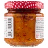 AGLIO/OLIO/PEP.C.NONNA - Foto 3 di 3