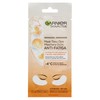 MASCH.OCCH.ANTIFAT.GAR - Foto 1 di 3