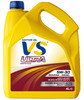 Olio Lubrificante Per Auto 5w30 4lt Vs