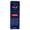 59 BARILLA FARFALLINE - Foto 2 di 3