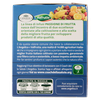 Infuso Passione Di Frutta Mirtilli E Fragola 15x1,8g L'angelica