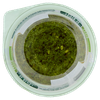 PESTO S/AGLIO V.MAMMA - Foto 3 di 3