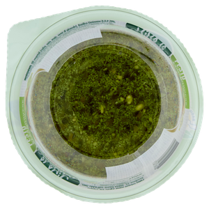 Pesto Senz'aglio Viva La Mamma - Foto 3