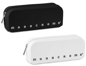 Bustina Monocromo Black & White - Foto 1