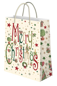 Sacchetto Luxury - Foto 1